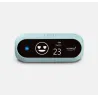 Huma-i skyblue (HI-120) | Portable Air Quality Monitors