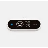 Huma-i white (HI-100) | Portable Air Quality Monitors