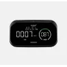 Huma-i smart (HI-300) | Indoor air quality monitors
