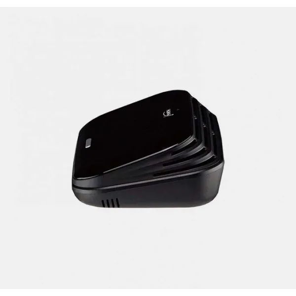 Huma-i smart (HI-300) | Überwachung der Luftqualität in Innenräumen